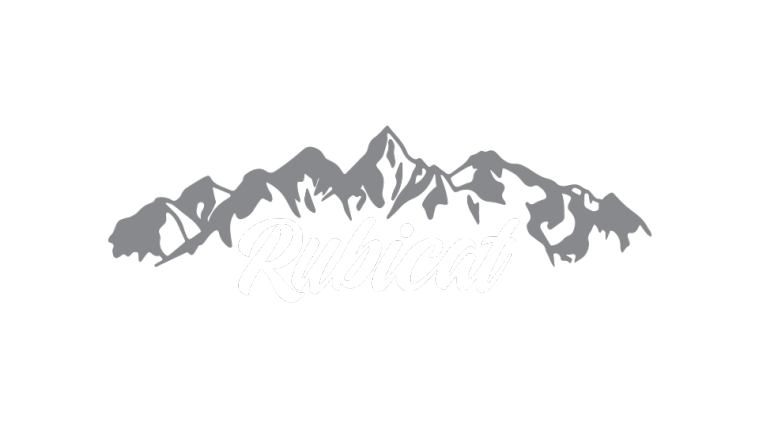 Rubicat logo